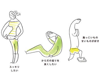wanohaca-people_02
