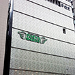 東急ハンズ 京都店