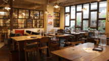 mumokuteki goods&wears 京都店